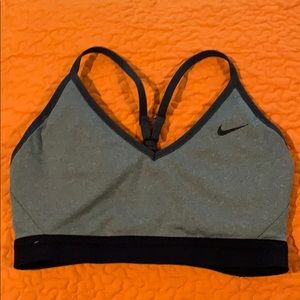 Nike Indy Sports Bra